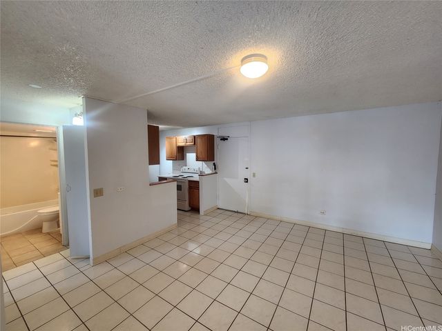 1260 Richard Lane B218, Honolulu, HI 96819