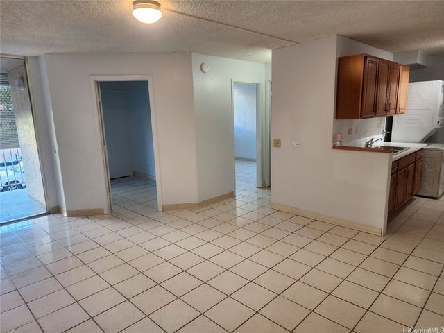 1260 Richard Lane B218, Honolulu, HI 96819