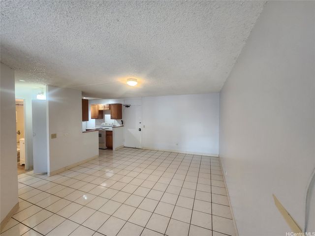 1260 Richard Lane B218, Honolulu, HI 96819