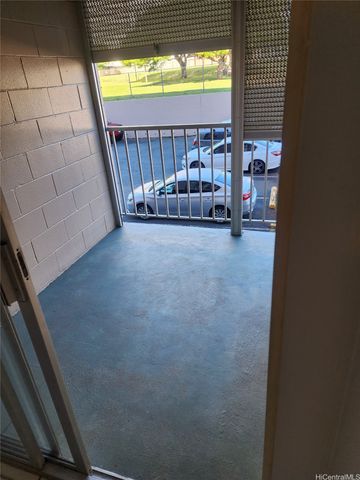 1260 Richard Lane B218, Honolulu, HI 96819