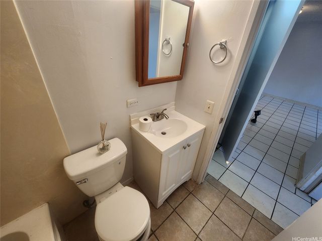 1260 Richard Lane B218, Honolulu, HI 96819