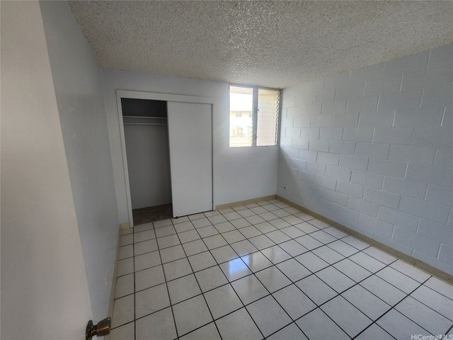 1260 Richard Lane B218, Honolulu, HI 96819