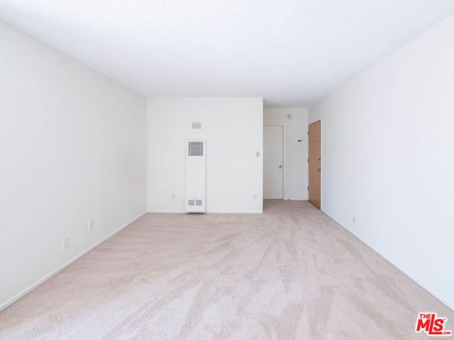 122 N CROFT Avenue 5, Los Angeles, CA 90048