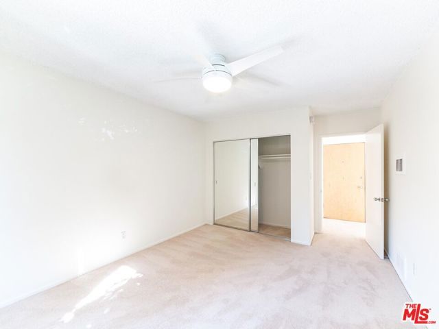 122 N CROFT Avenue 5, Los Angeles, CA 90048