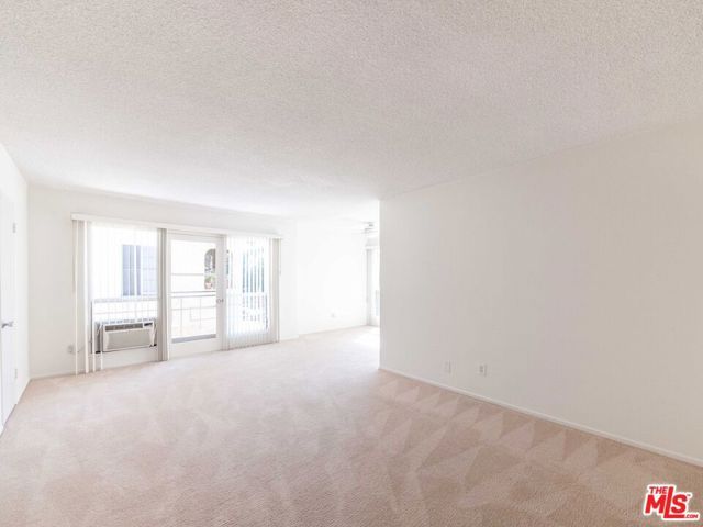 122 N CROFT Avenue 5, Los Angeles, CA 90048