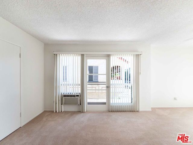 122 N CROFT Avenue 5, Los Angeles, CA 90048