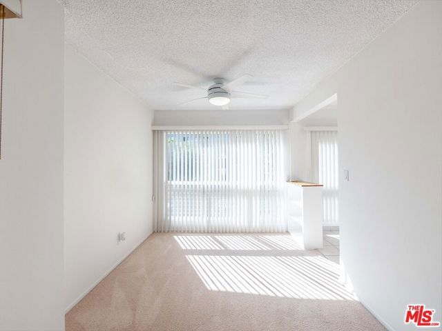 122 N CROFT Avenue 5, Los Angeles, CA 90048