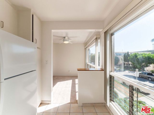 122 N CROFT Avenue 5, Los Angeles, CA 90048