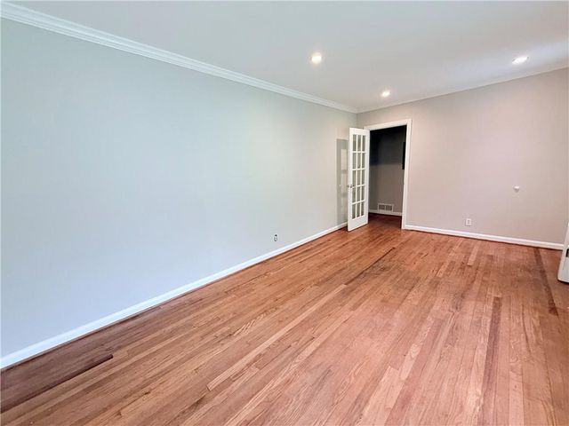 1057 Latham Road, Decatur, GA 30033