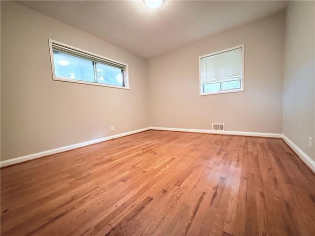 1057 Latham Road, Decatur, GA 30033