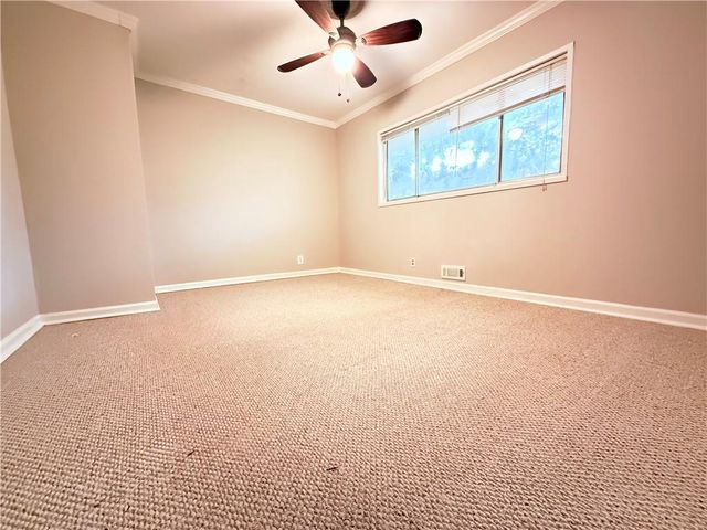 1057 Latham Road, Decatur, GA 30033