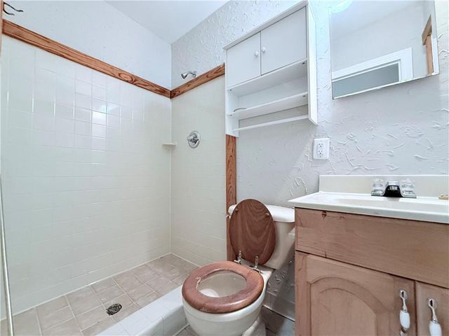 1057 Latham Road, Decatur, GA 30033
