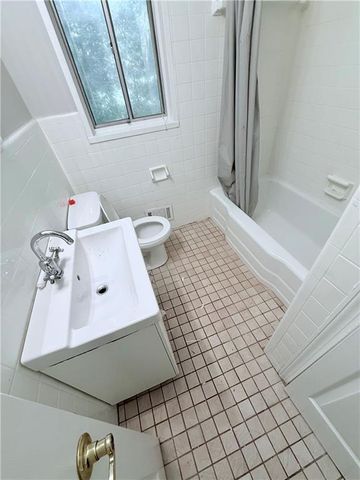 1057 Latham Road, Decatur, GA 30033