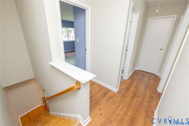 11714 S Briar Patch Dr, Midlothian, VA 23113