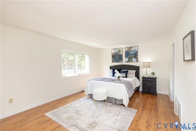 11714 S Briar Patch Dr, Midlothian, VA 23113