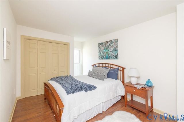 11714 S Briar Patch Dr, Midlothian, VA 23113