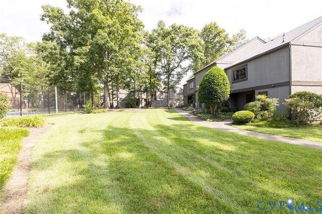 11714 S Briar Patch Dr, Midlothian, VA 23113