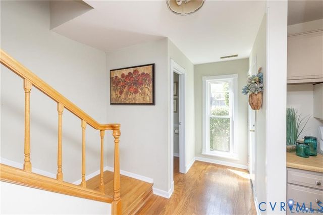 11714 S Briar Patch Dr, Midlothian, VA 23113