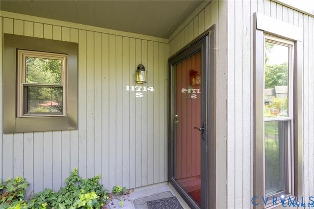 11714 S Briar Patch Dr, Midlothian, VA 23113