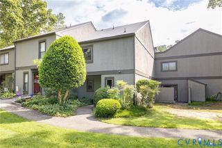 11714 S Briar Patch Dr, Midlothian, VA 23113