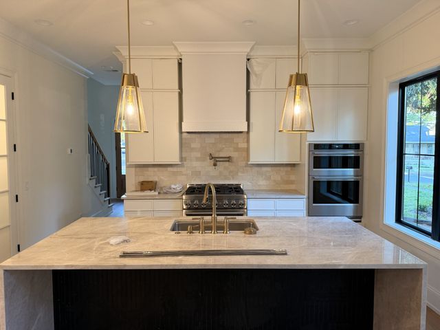 1124 N 7th St, Nashville, TN 37207