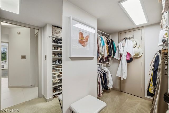 5555 Heron Point DR 401, Naples, FL 34108