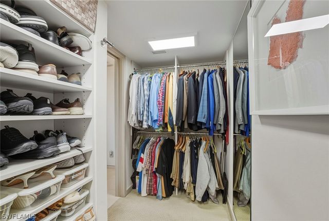 5555 Heron Point DR 401, Naples, FL 34108