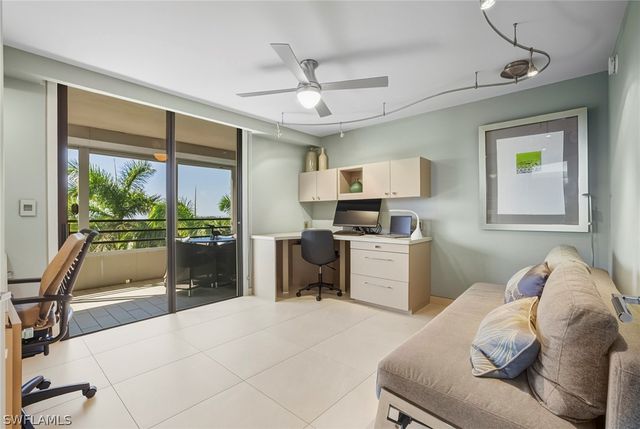 5555 Heron Point DR 401, Naples, FL 34108