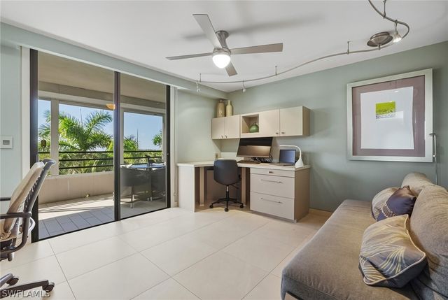 5555 Heron Point DR 401, Naples, FL 34108