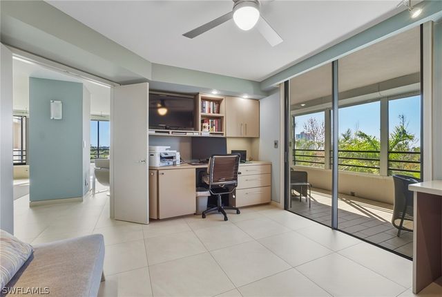 5555 Heron Point DR 401, Naples, FL 34108