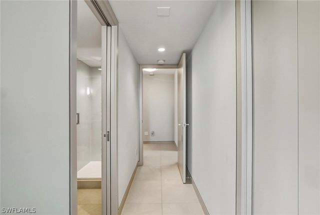 5555 Heron Point DR 401, Naples, FL 34108