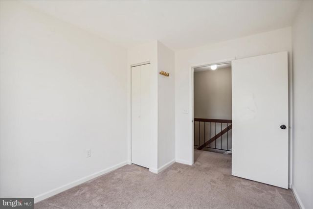 13508 COATES LN, Herndon, VA 20171