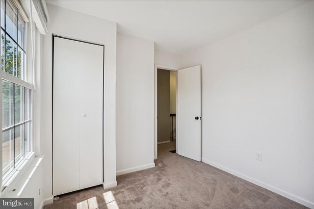 13508 COATES LN, Herndon, VA 20171