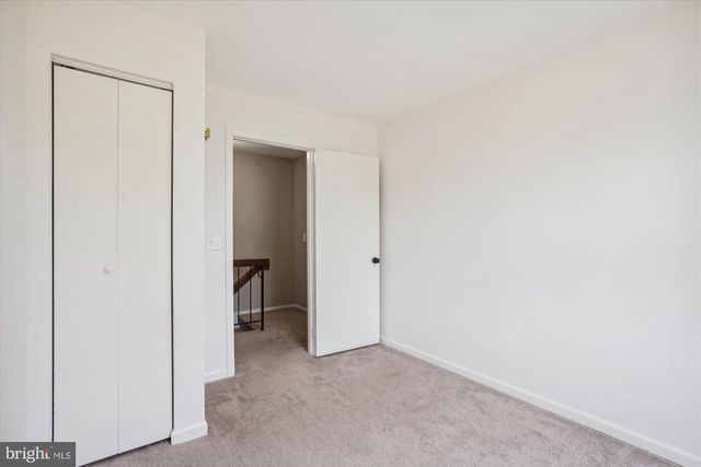 13508 COATES LN, Herndon, VA 20171