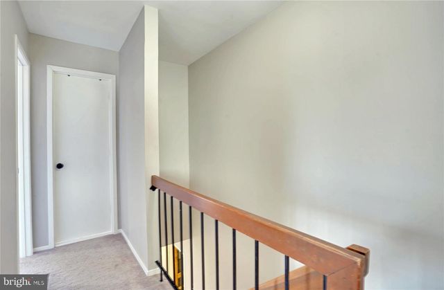 13508 COATES LN, Herndon, VA 20171