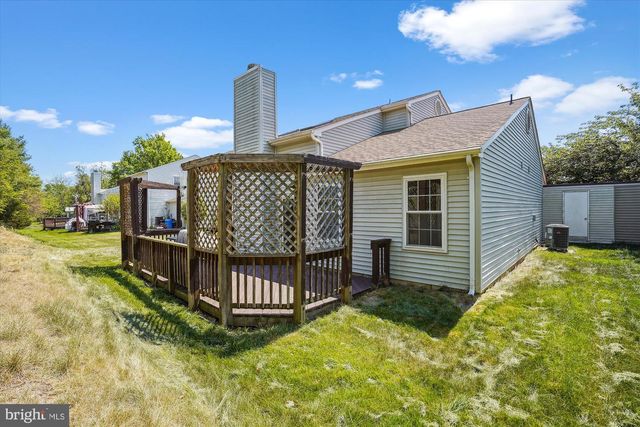 13508 COATES LN, Herndon, VA 20171