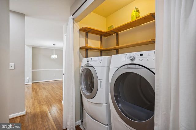 13508 COATES LN, Herndon, VA 20171