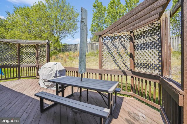 13508 COATES LN, Herndon, VA 20171