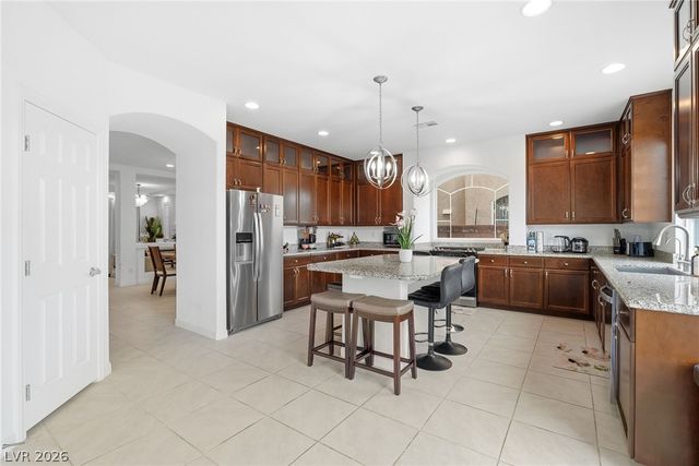 10048 Pipestone Street, Las Vegas, NV 89141