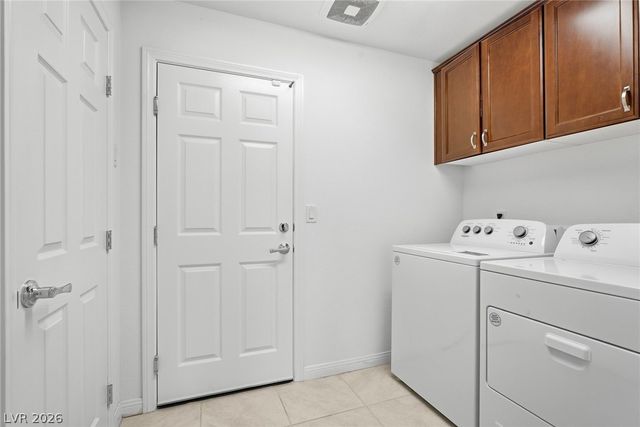 10048 Pipestone Street, Las Vegas, NV 89141