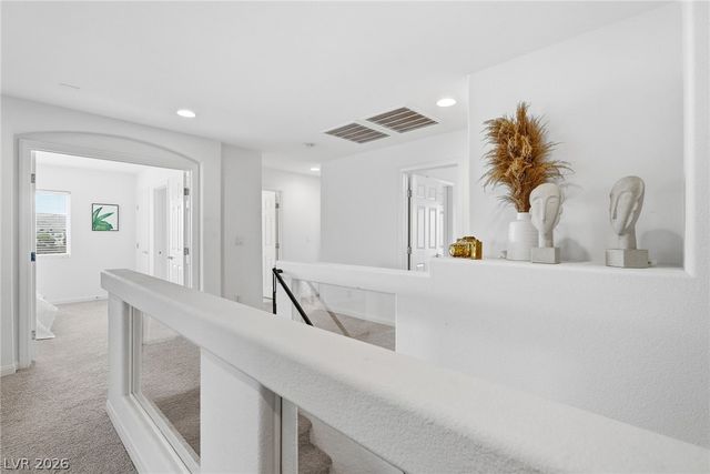 10048 Pipestone Street, Las Vegas, NV 89141
