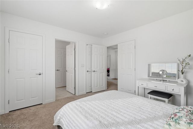10048 Pipestone Street, Las Vegas, NV 89141