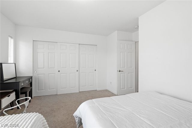 10048 Pipestone Street, Las Vegas, NV 89141