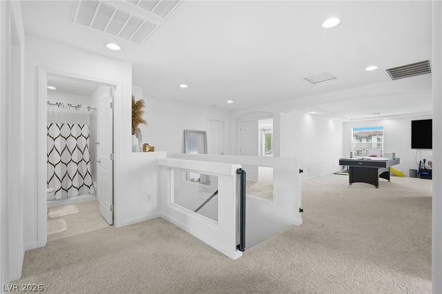 10048 Pipestone Street, Las Vegas, NV 89141
