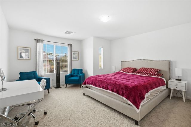 10048 Pipestone Street, Las Vegas, NV 89141