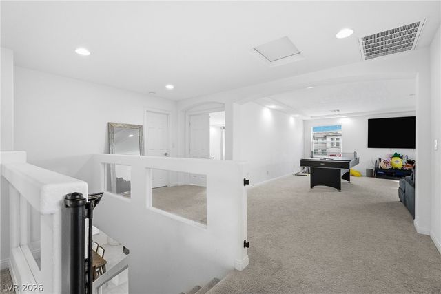 10048 Pipestone Street, Las Vegas, NV 89141