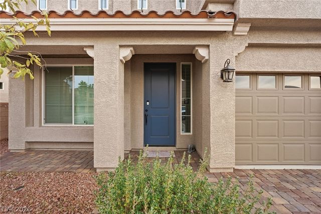 10048 Pipestone Street, Las Vegas, NV 89141