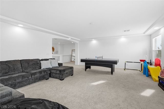 10048 Pipestone Street, Las Vegas, NV 89141