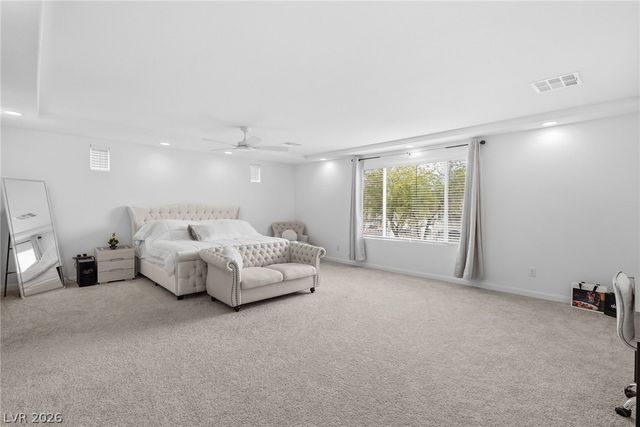 10048 Pipestone Street, Las Vegas, NV 89141