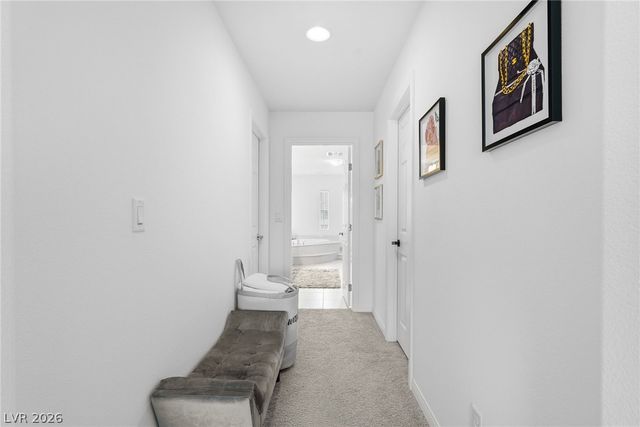 10048 Pipestone Street, Las Vegas, NV 89141